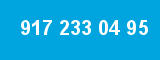 917 233 04 95
